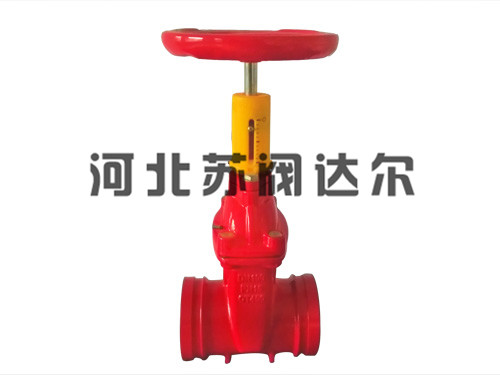 饮水工程调度系统功能以及供水消防系统施工预备